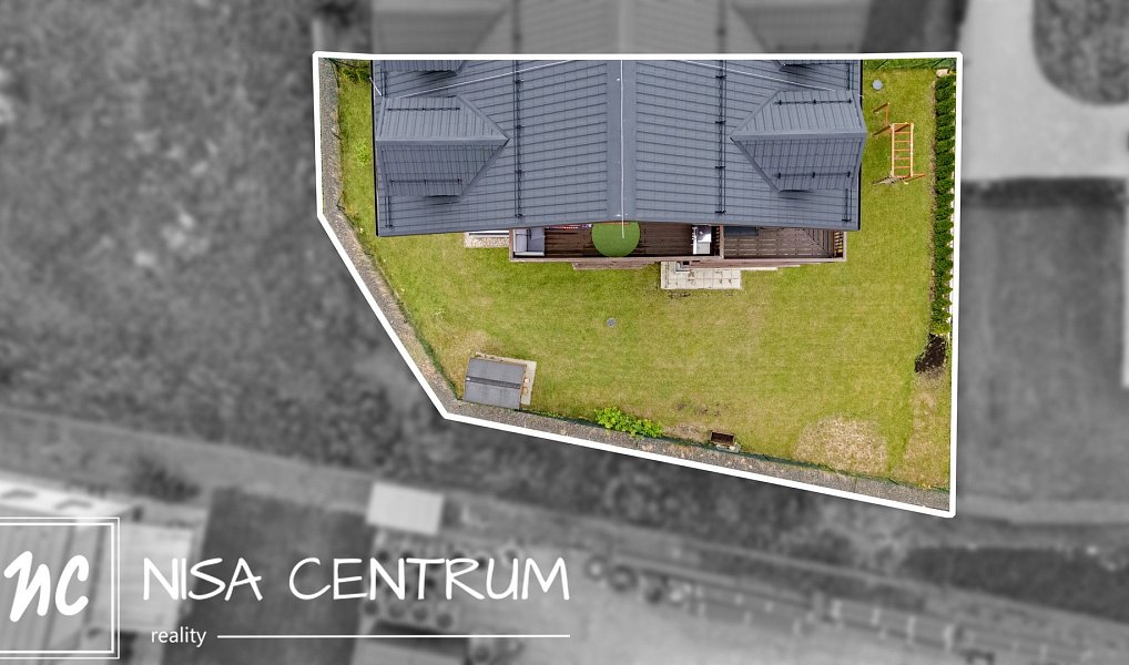 Prodej bytu 3+kk 75 m², Liberec – náhled fotky 19