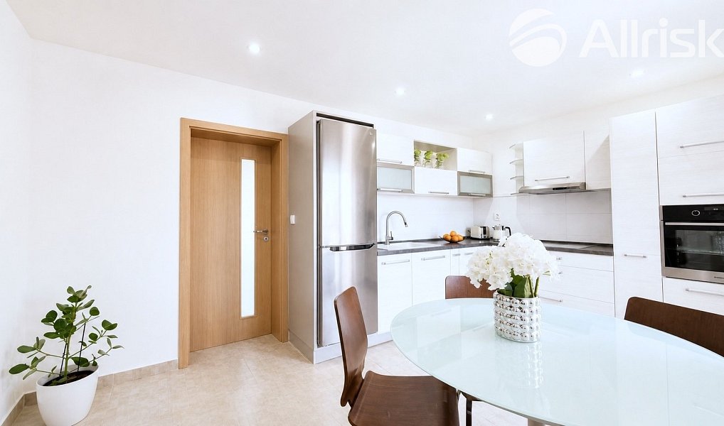 Prodej bytu 3+kk 88 m², Břeclav – náhled fotky 3
