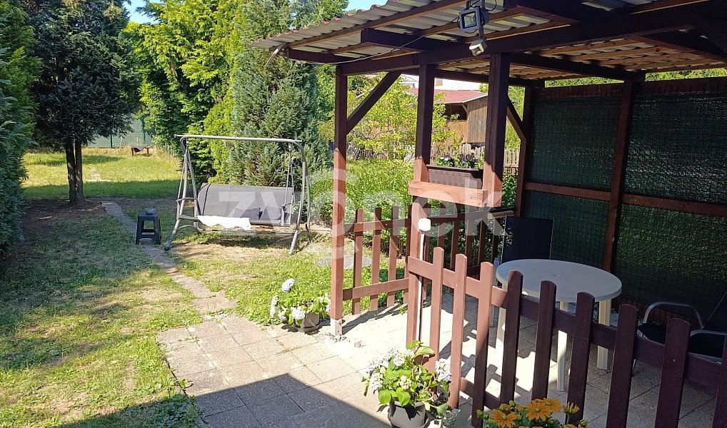 Prodej bytu 2+1 65 m², Uherské Hradiště – náhled fotky 15