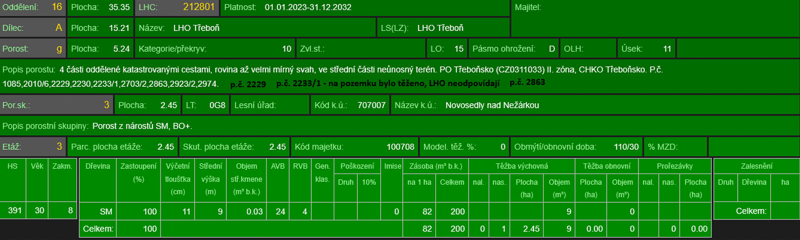 Fotka 29 z 30