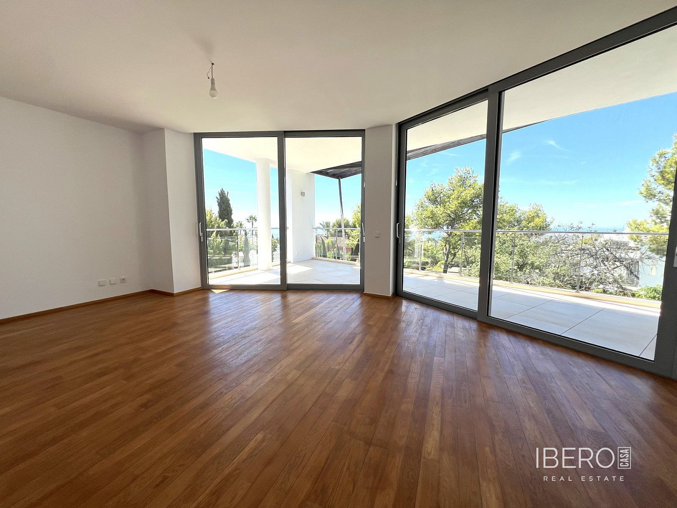 Casa 6+kk – Málaga, Vistafranca, Carretera de Cádiz - Més