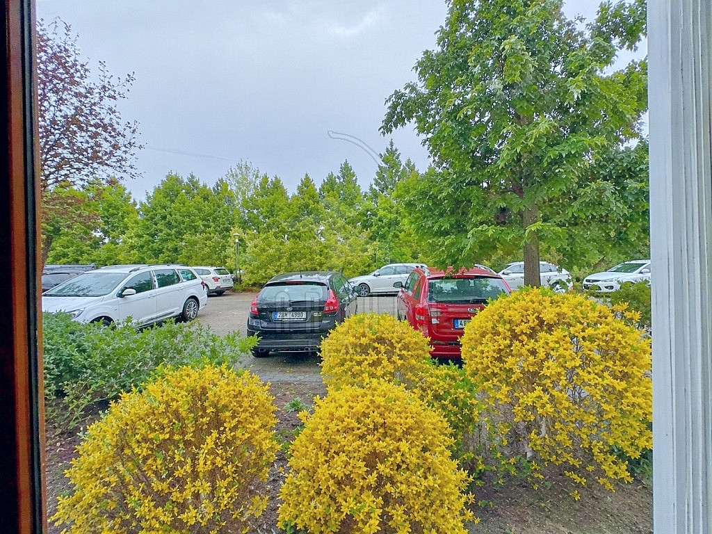 Prodej bytu 2+kk 43 m² — photo 2