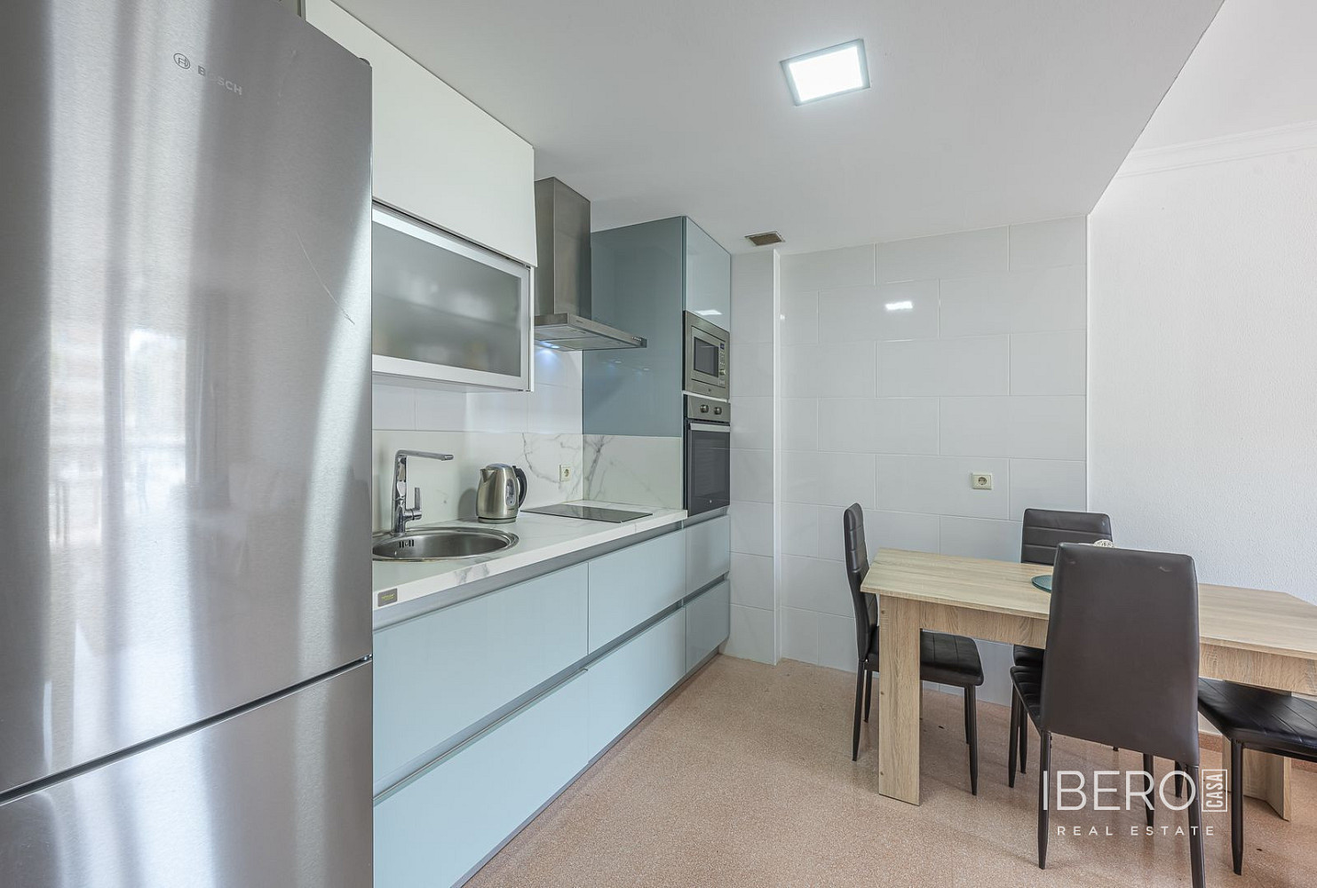 3+kk Apartment in Manilva, San Luis de Sabinillas – pohled 5