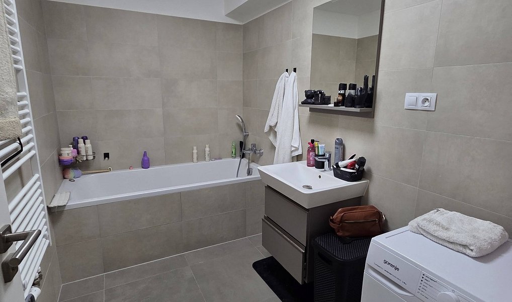 Prodej bytu 2+kk 63 m², Brno – náhled fotky 16
