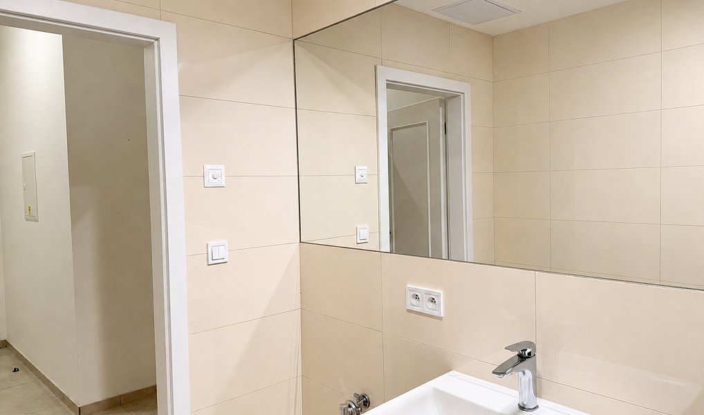 Prodej bytu 1+kk 44 m², Praha – náhled fotky 11
