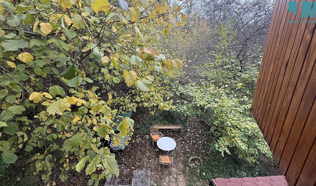 Prodej chaty/chalupy 45 m² s pozemkem 200 m², Číchov – náhled fotky 7