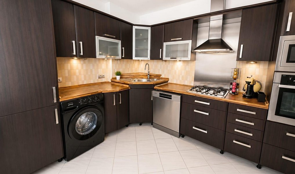 Prodej bytu 3+1 76 m², Moravské Budějovice – náhled fotky 4