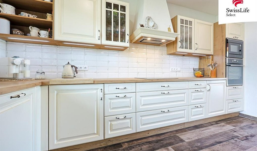 Prodej domu 223 m² s pozemkem 1 271 m², Nebílovy – náhled fotky 4