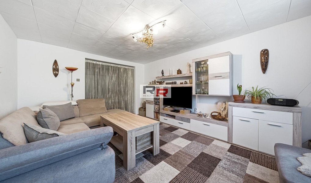 Prodej domu 289 m² s pozemkem 427 m², Olomouc – náhled fotky 45