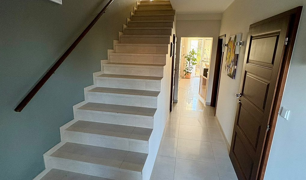 Pronájem domu 170 m², Bašť – náhled fotky 4