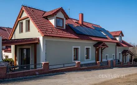 Prodej domu 220 m² s pozemkem 242 m², Vrábče - Koroseky, okres České Budějovice