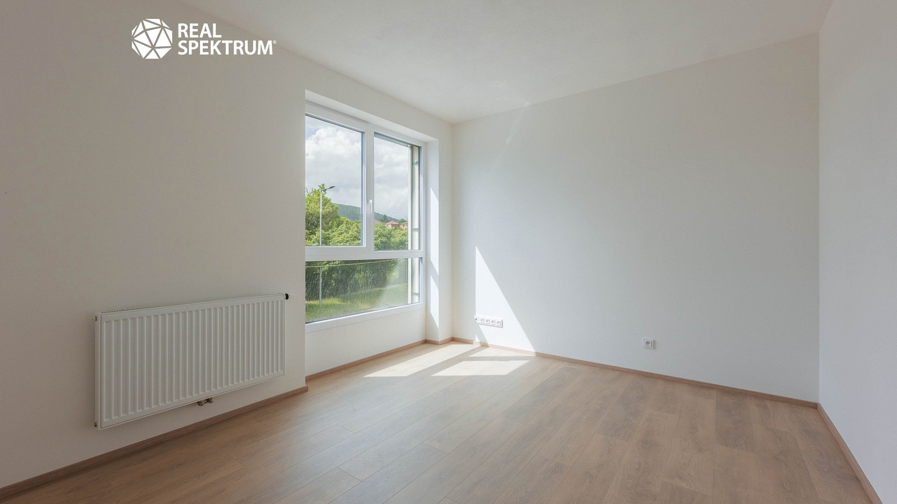 Prodej bytu 3+kk 75 m² – fotografie 5