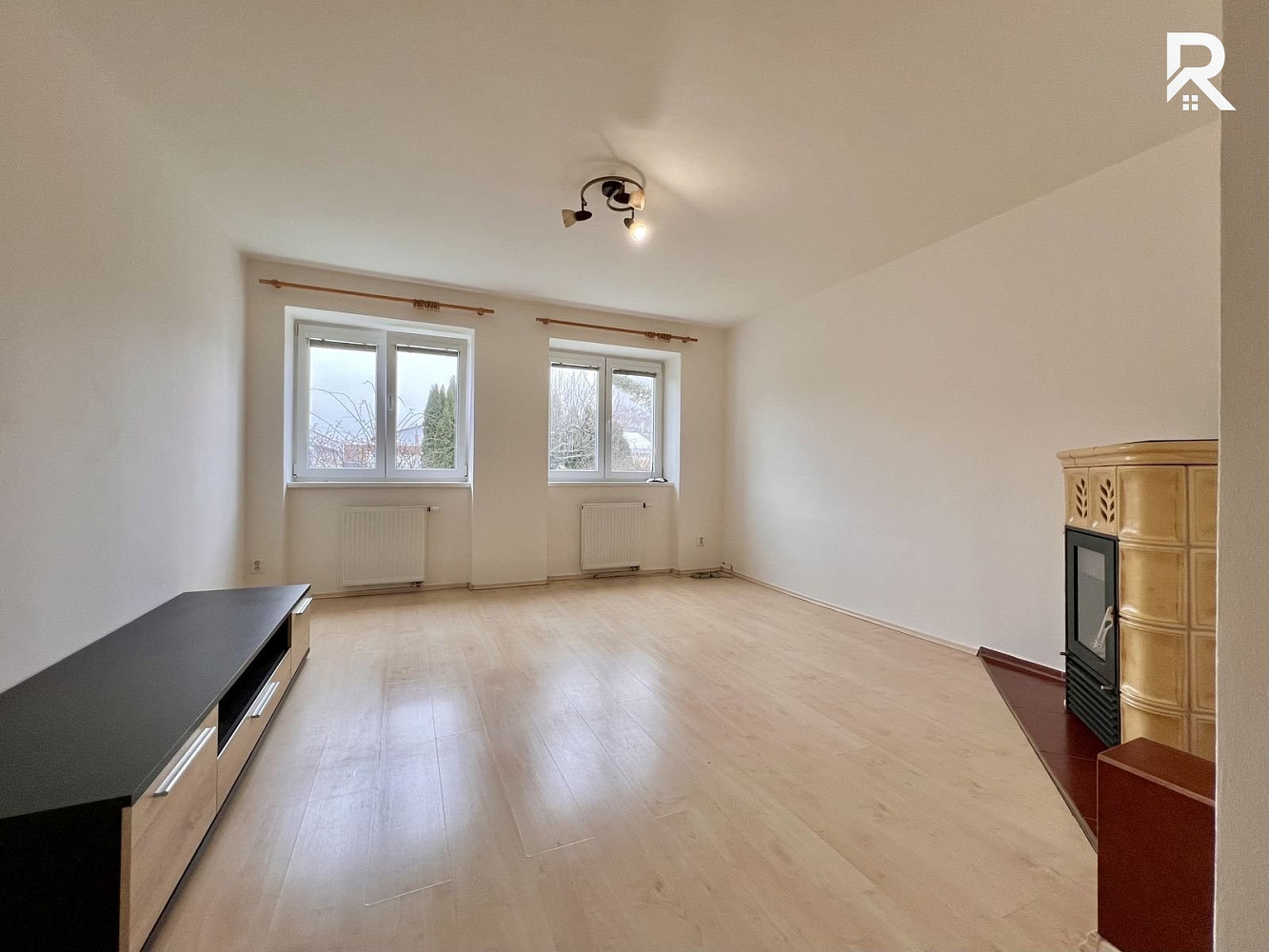 Pronájem bytu 3+1 83 m² — photo 3