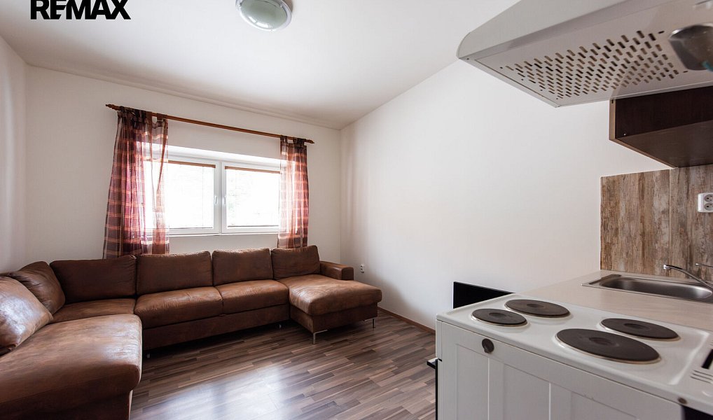 Prodej domu 208 m² s pozemkem 592 m², Brno – náhled fotky 19