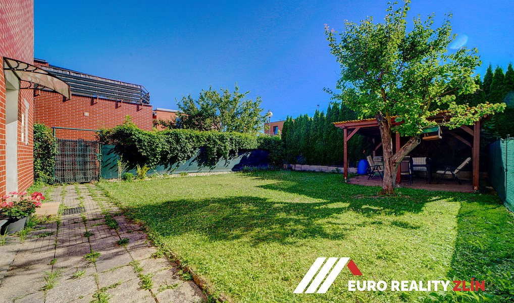 Prodej domu 39 m², Zlín – náhled fotky 4