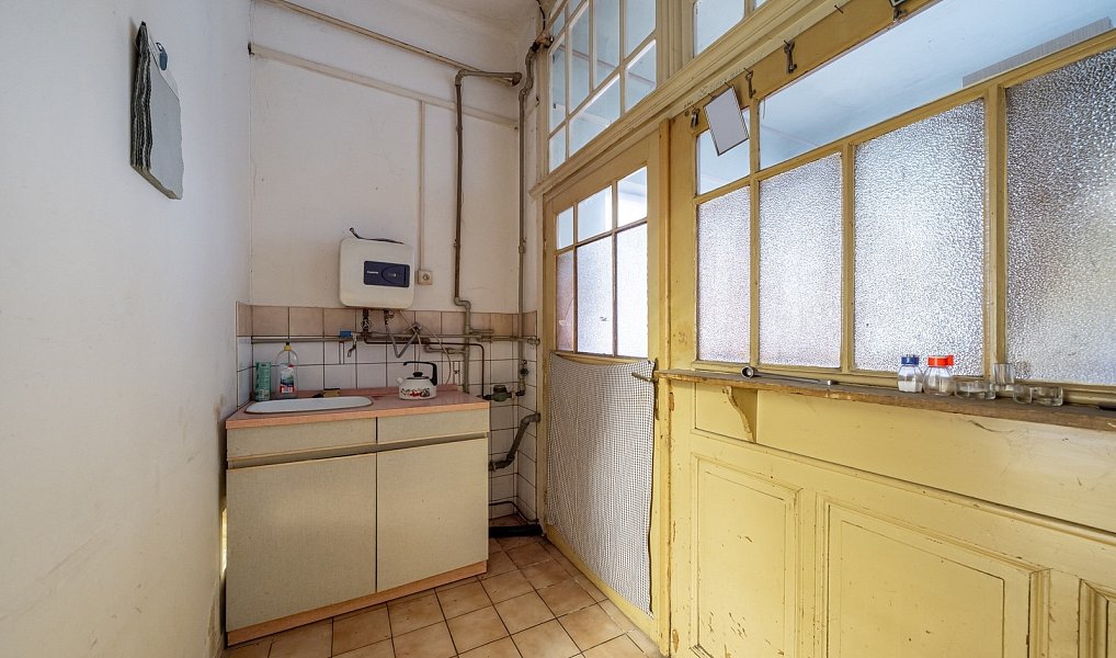 Prodej obchodních prostor 214 m², Kroměříž – náhled fotky 18