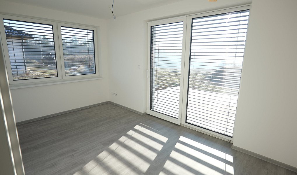 Prodej domu 98 m² s pozemkem 936 m², Konice – náhled fotky 8