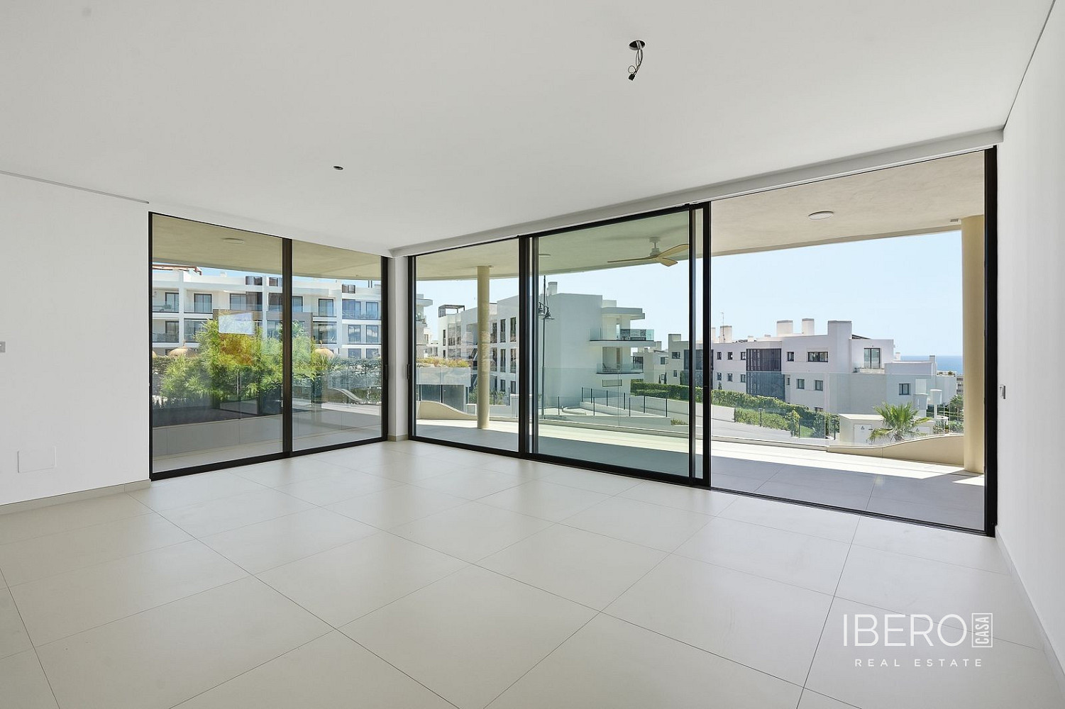 Piso 4+kk – Fuengirola, Los Boliches - Más