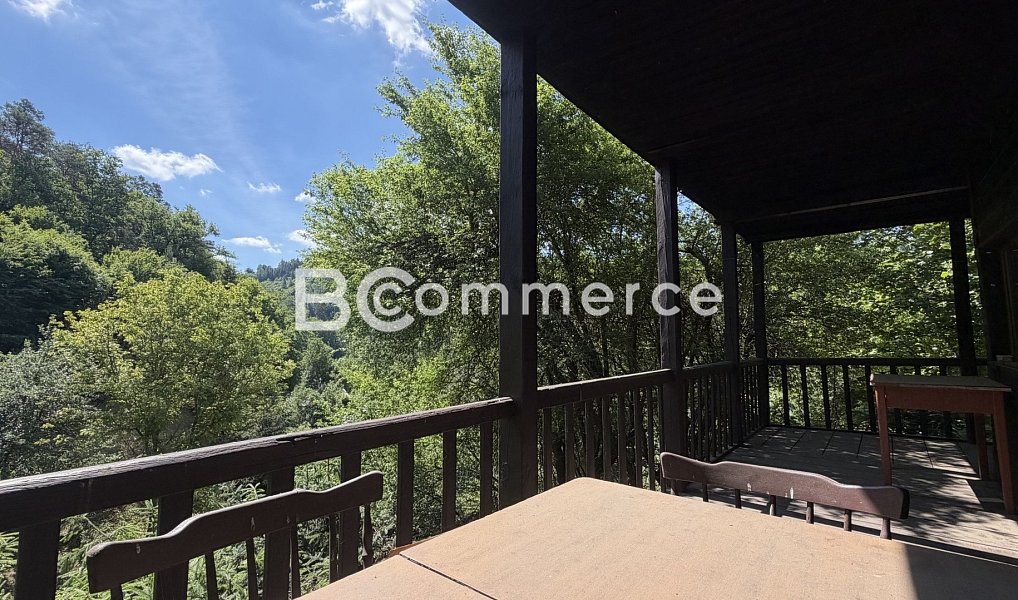 Prodej chaty/chalupy 60 m² s pozemkem 945 m², Blansko – náhled fotky 5