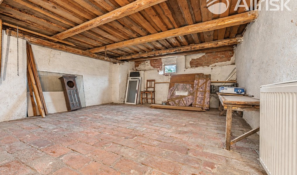 Prodej domu 127 m² s pozemkem 553 m², Příštpo – náhled fotky 27