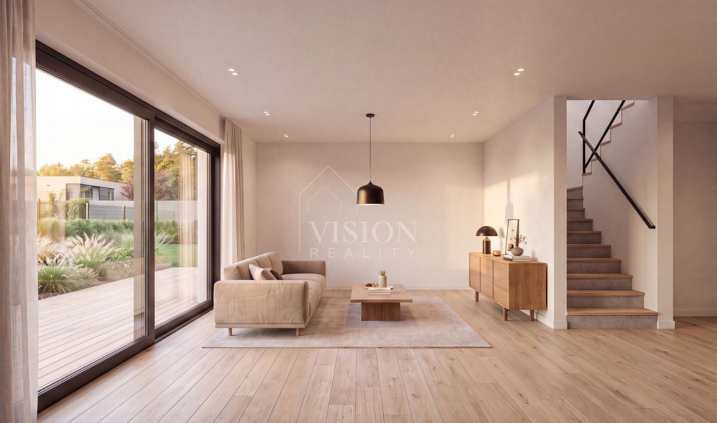 Prodej domu 164 m² s pozemkem 472 m², Třemošná – náhled fotky 6