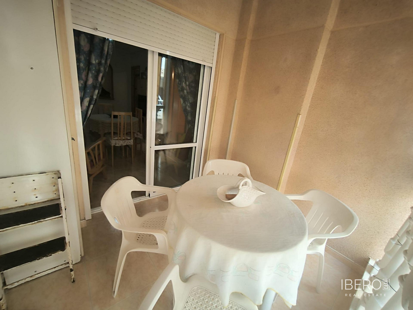 Piso 3+kk – Torrevieja, Europa - Vista 2