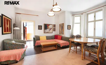 Prodej komerčního objektu (jiného typu) 280 m², Moravský Beroun, okres Olomouc