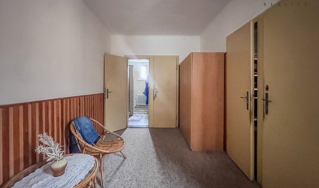 Prodej domu 250 m² s pozemkem 514 m², Staňkov – náhled fotky 36