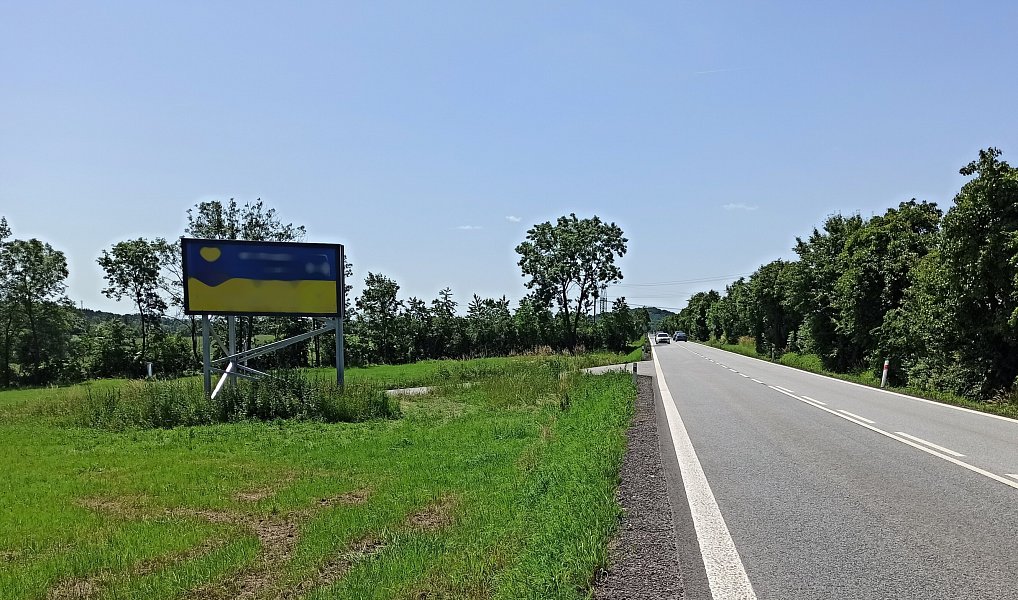 Pronájem komerčního objektu (jiného typu) 24 m², Bradlecká Lhota – náhled fotky 2