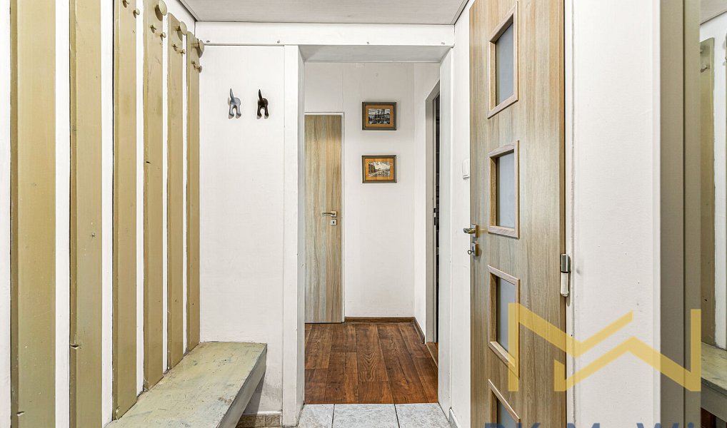 Prodej bytu 3+1 61 m², Praha – náhled fotky 13