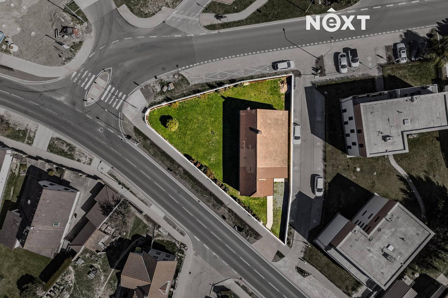 Prodej domu 187 m² s pozemkem 706 m² — photo 4