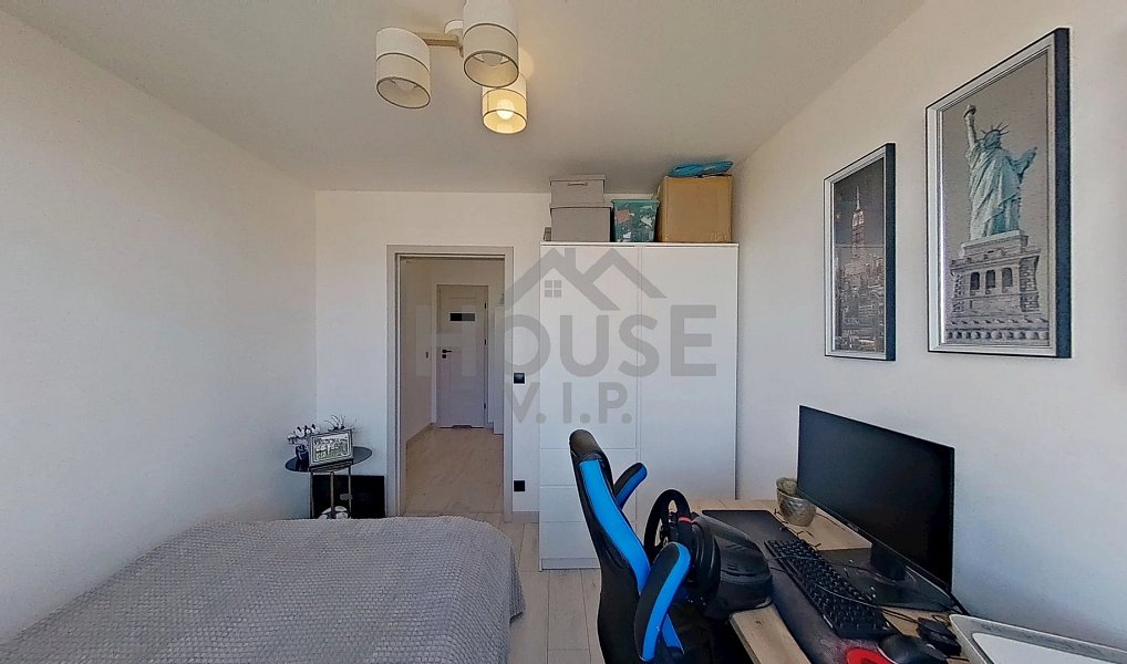 Prodej bytu 3+kk 63 m², Praha – náhled fotky 12