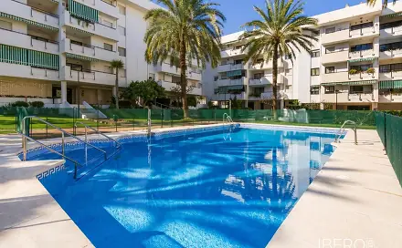 Prodej bytu 5+kk 123 m², La Carihuela, Španělsko