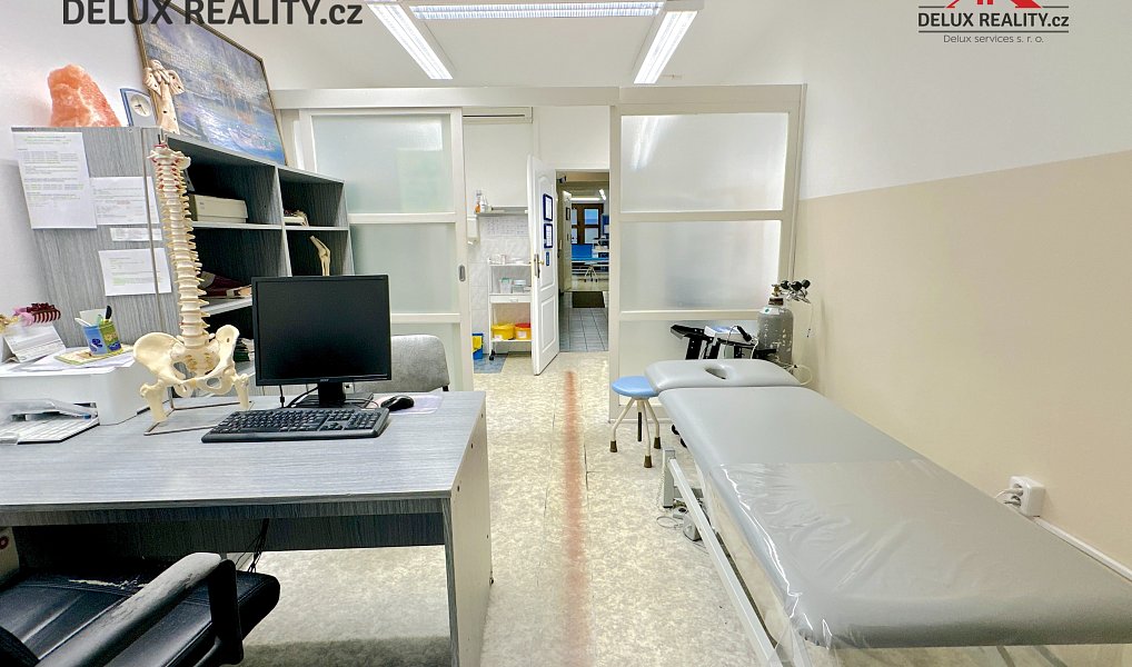 Prodej domu (jiného typu) 337 m² s pozemkem 129 m², Znojmo – náhled fotky 12