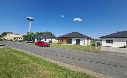 Ostatní