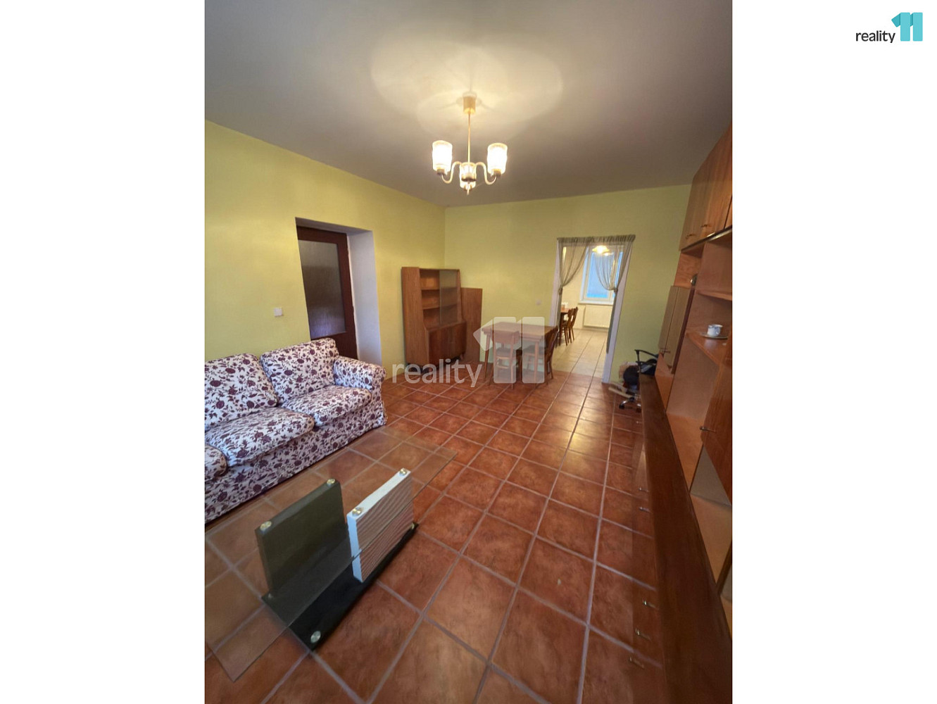 Prodej domu 107 m² s pozemkem 280 m² — photo 5