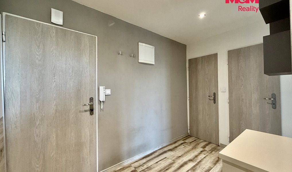 Prodej bytu 2+1 60 m², Ostrava – náhled fotky 10