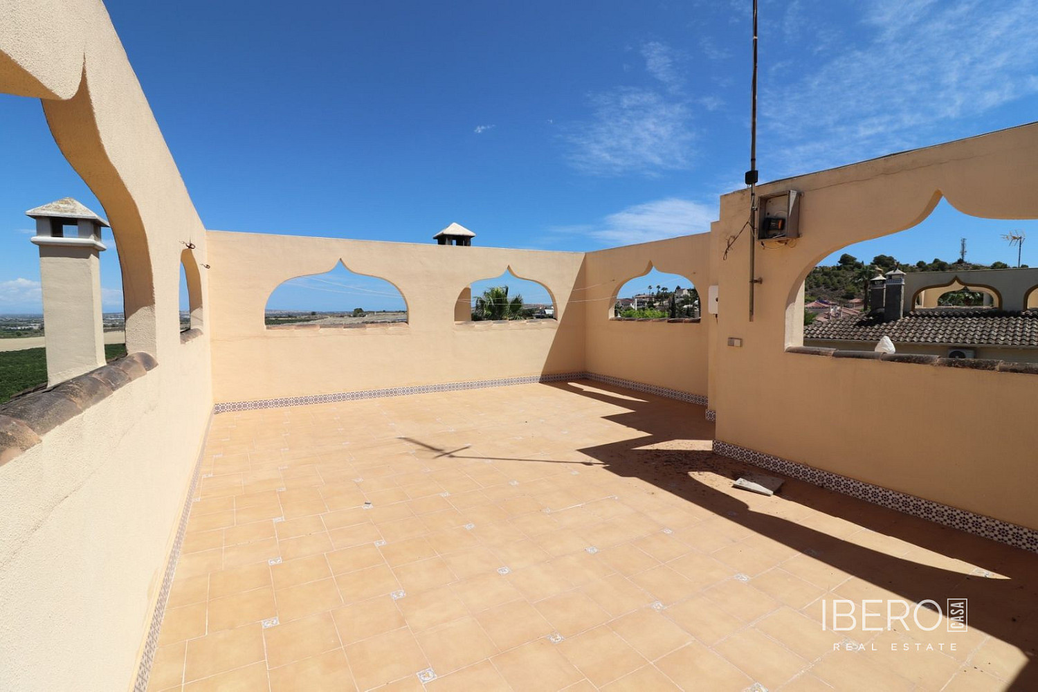 Prodej domu 122 m² s pozemkem 1 140 m² — photo 3