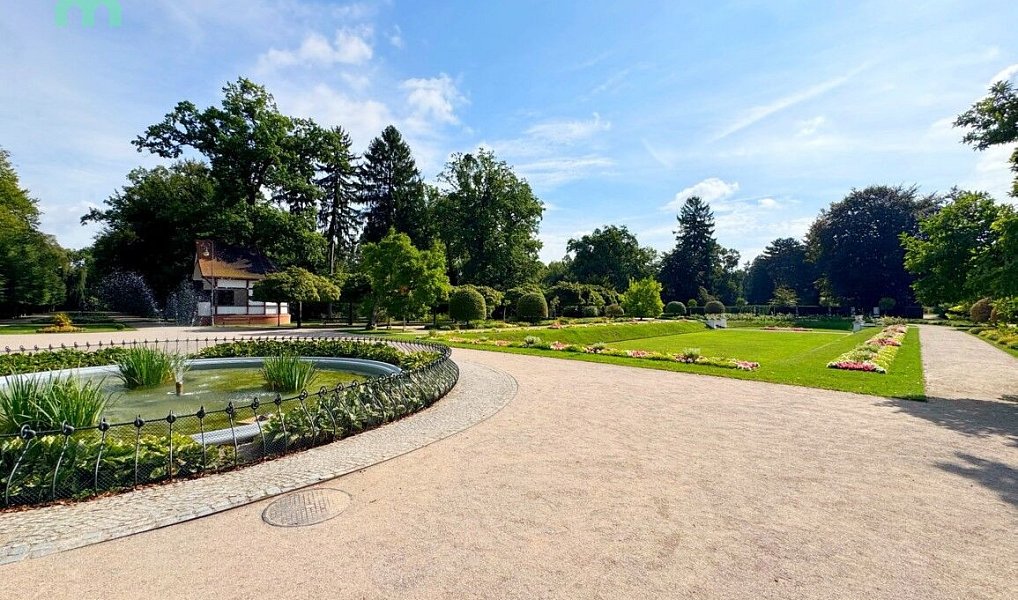 Pronájem bytu 2+kk 36 m², Přerov – náhled fotky 42