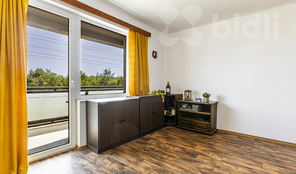 Prodej domu 170 m² s pozemkem 1 417 m², Velešín – náhled fotky 10