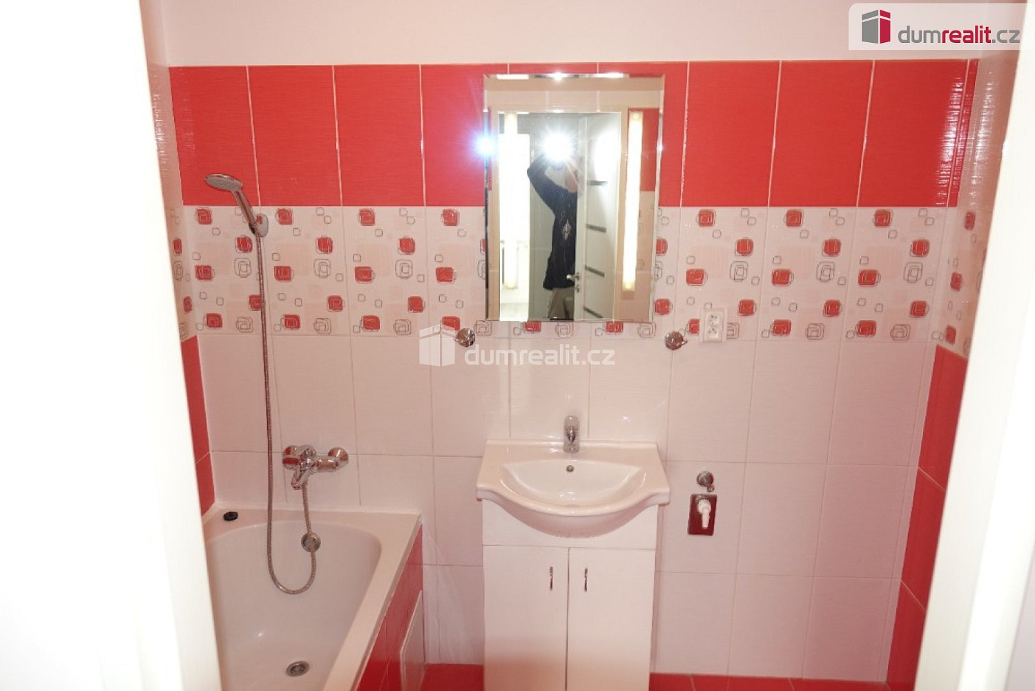 Prodej bytu 3+kk 70 m² – fotografie 4