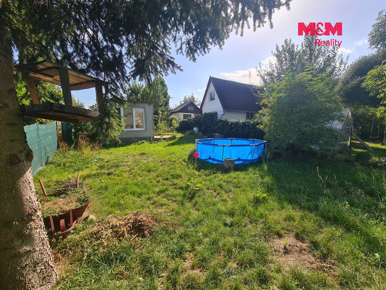 Fotka 2 z 6