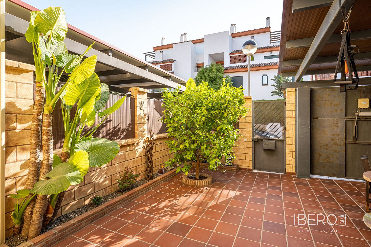 Prodej domu 145 m² s pozemkem 145 m² — photo 3