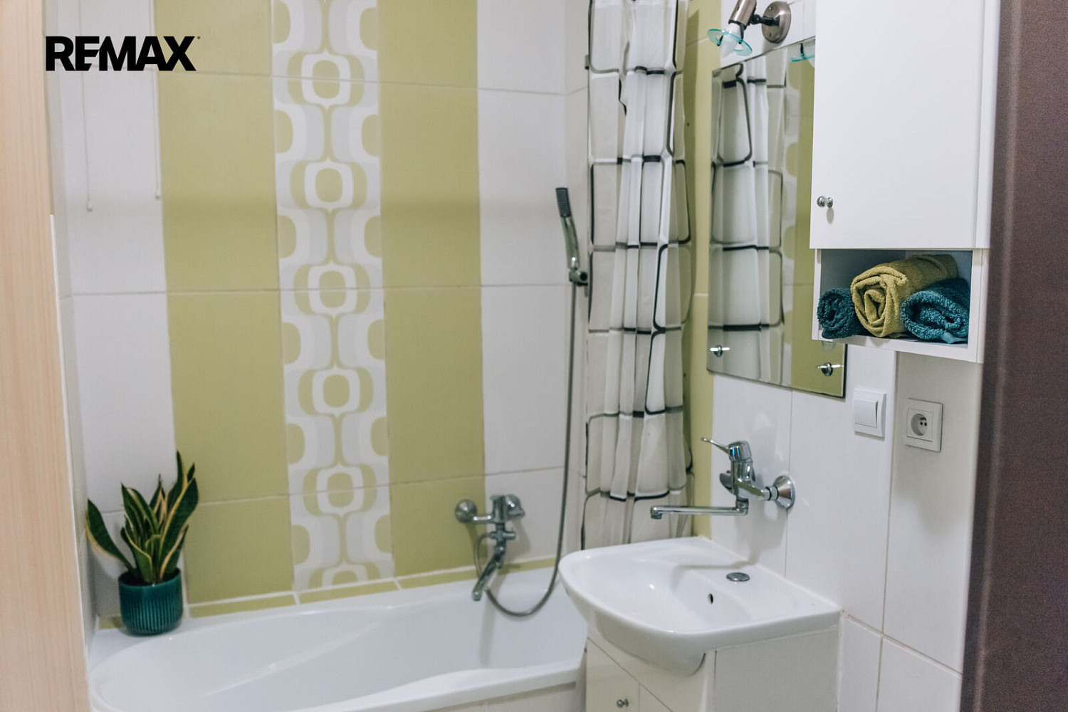Prodej bytu 3+1 82 m² — photo 2