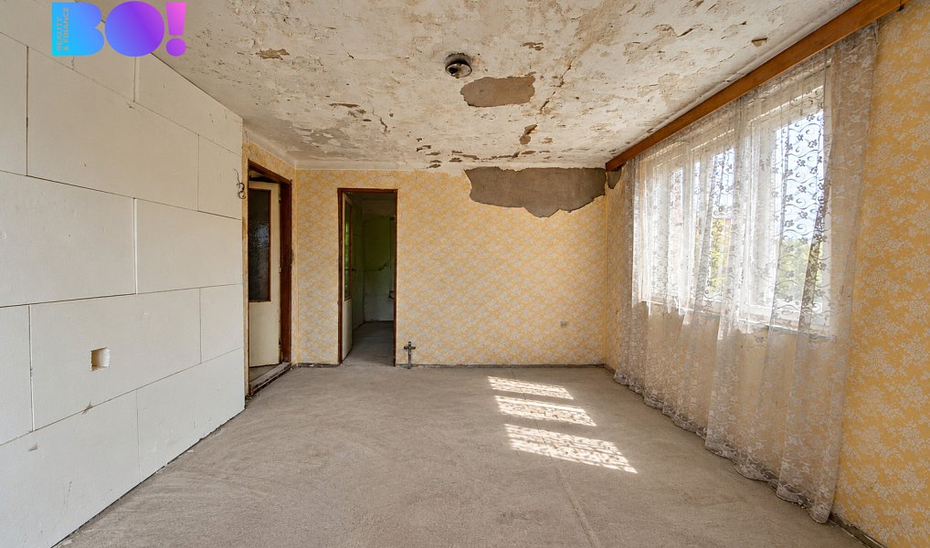 Prodej domu 147 m² s pozemkem 1 062 m², Přerov – náhled fotky 21