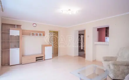 Prodej bytu 2+1 61 m², Ruská, Teplice