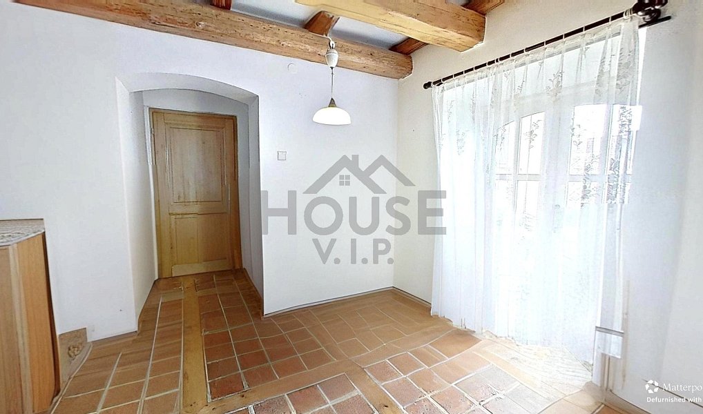 Prodej domu 239 m² s pozemkem 414 m², Hýskov – náhled fotky 54