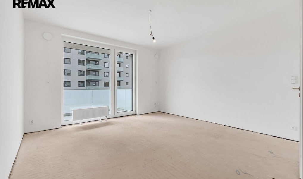 Prodej bytu 3+kk 72 m², Praha – náhled fotky 11