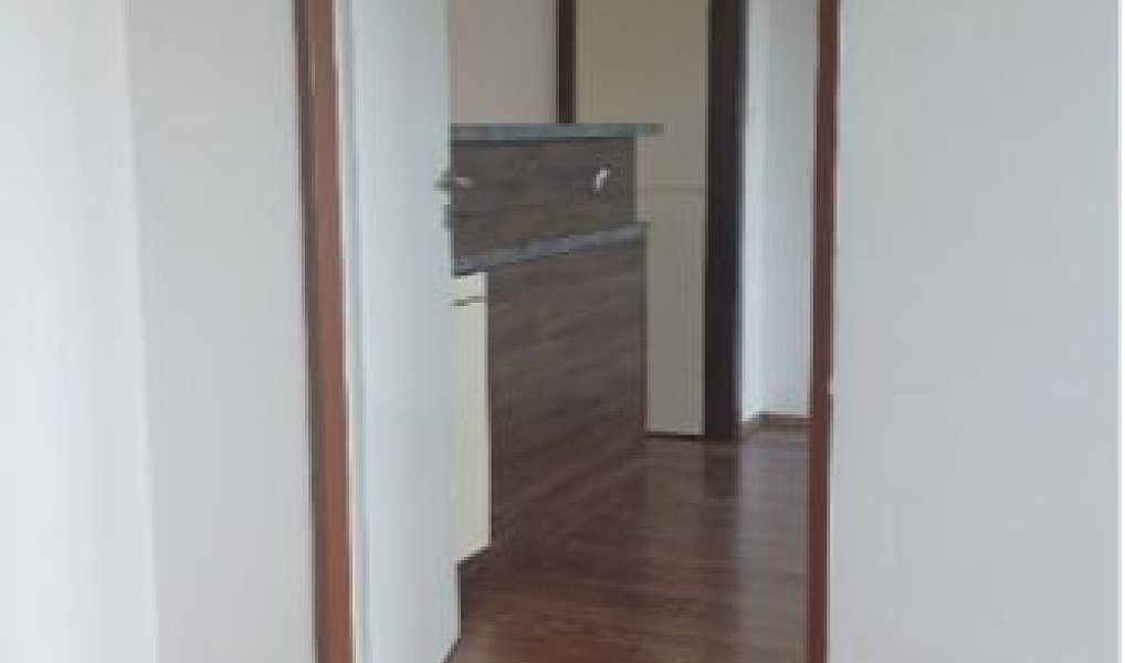 Prodej bytu 2+1 54 m², Opava – náhled fotky 9