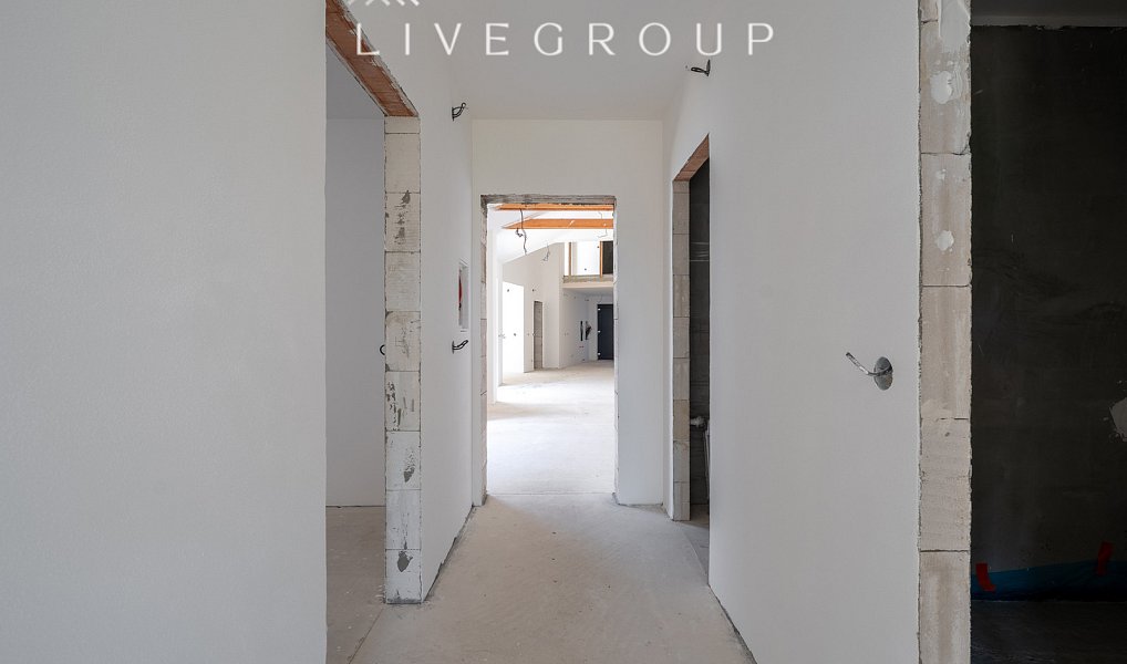 Prodej domu 214 m² s pozemkem 485 m², Pouzdřany – náhled fotky 27